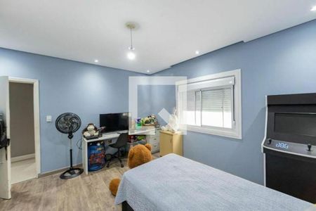 Casa à venda com 3 quartos, 300m² em Vila Mafra, São Paulo