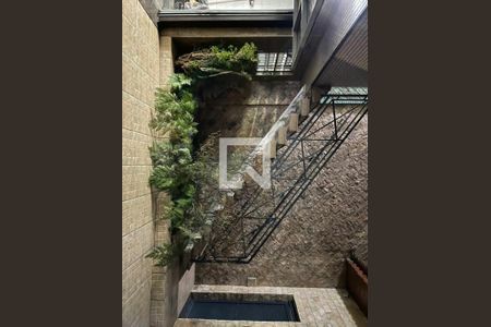 Casa à venda com 4 quartos, 411m² em Vila Santa Isabel, São Paulo