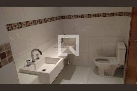 Apartamento à venda com 3 quartos, 145m² em Jardim Analia Franco, São Paulo