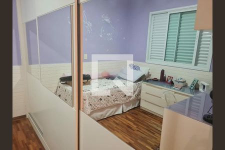 Apartamento à venda com 3 quartos, 145m² em Jardim Analia Franco, São Paulo
