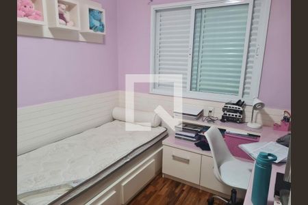 Apartamento à venda com 3 quartos, 145m² em Jardim Analia Franco, São Paulo