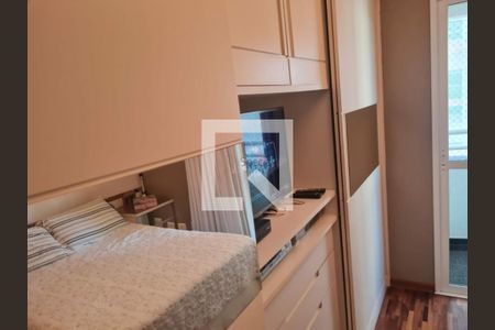 Apartamento à venda com 3 quartos, 145m² em Jardim Analia Franco, São Paulo