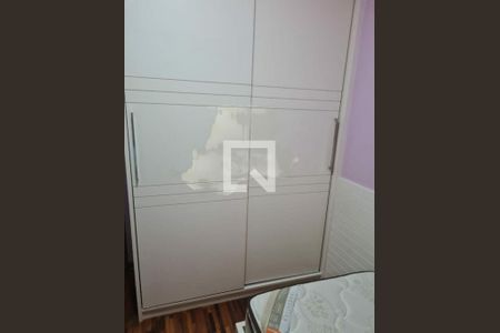 Apartamento à venda com 3 quartos, 145m² em Jardim Analia Franco, São Paulo