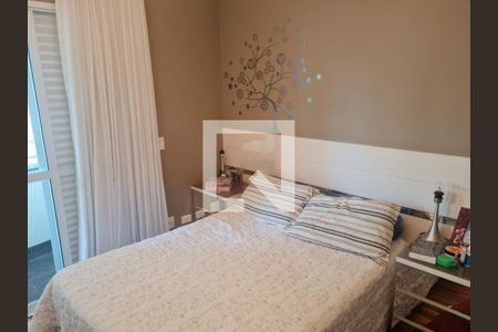 Apartamento à venda com 3 quartos, 145m² em Jardim Analia Franco, São Paulo