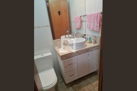 Apartamento à venda com 3 quartos, 145m² em Jardim Analia Franco, São Paulo