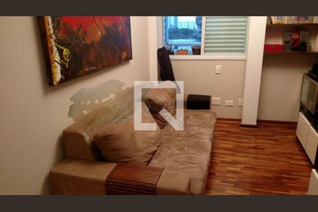 Apartamento à venda com 3 quartos, 145m² em Jardim Analia Franco, São Paulo