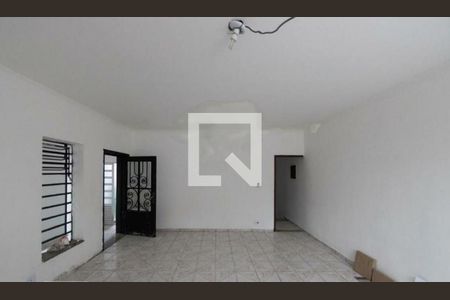 Casa à venda com 4 quartos, 194m² em Mooca, São Paulo