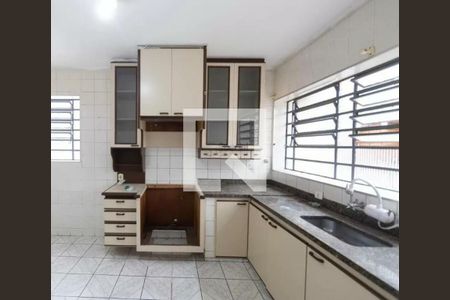 Casa à venda com 4 quartos, 194m² em Mooca, São Paulo