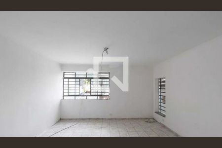 Casa à venda com 4 quartos, 194m² em Mooca, São Paulo
