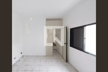 Casa à venda com 4 quartos, 194m² em Mooca, São Paulo