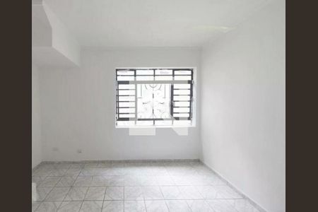 Casa à venda com 4 quartos, 194m² em Mooca, São Paulo