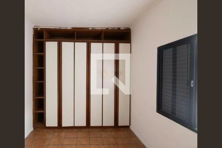 Casa à venda com 4 quartos, 194m² em Mooca, São Paulo