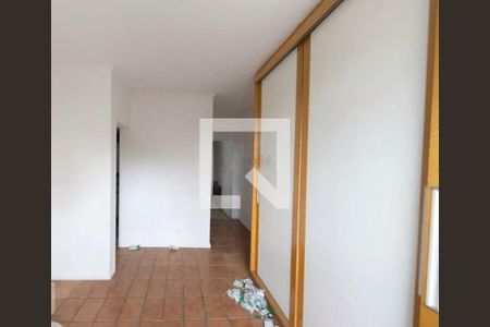 Casa à venda com 4 quartos, 194m² em Mooca, São Paulo