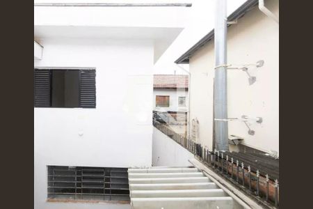 Casa à venda com 4 quartos, 194m² em Mooca, São Paulo