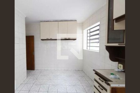 Casa à venda com 4 quartos, 194m² em Mooca, São Paulo