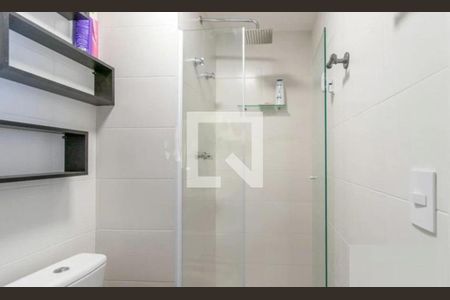 Apartamento à venda com 2 quartos, 85m² em Vila Prudente, São Paulo