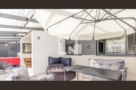 Apartamento à venda com 2 quartos, 85m² em Vila Prudente, São Paulo