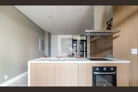 Apartamento à venda com 2 quartos, 85m² em Vila Prudente, São Paulo