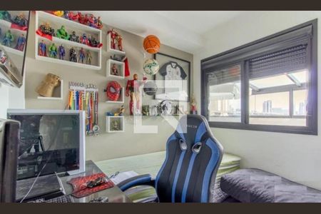 Apartamento à venda com 2 quartos, 85m² em Vila Prudente, São Paulo