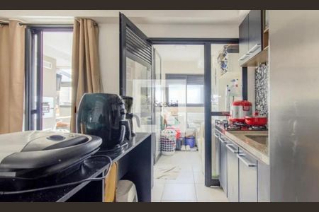 Apartamento à venda com 2 quartos, 85m² em Vila Prudente, São Paulo