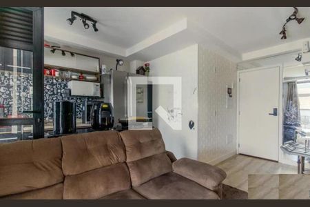 Apartamento à venda com 2 quartos, 85m² em Vila Prudente, São Paulo