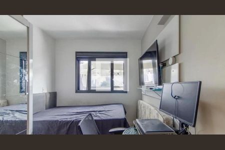 Apartamento à venda com 2 quartos, 85m² em Vila Prudente, São Paulo