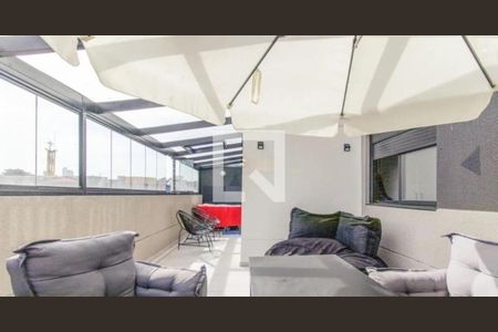 Apartamento à venda com 2 quartos, 85m² em Vila Prudente, São Paulo