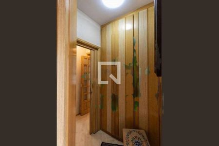 Apartamento à venda com 3 quartos, 98m² em Água Rasa, São Paulo