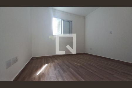 Casa à venda com 3 quartos, 125m² em Penha de França, São Paulo