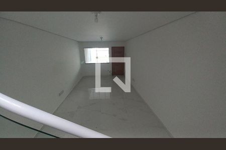 Casa à venda com 3 quartos, 125m² em Penha de França, São Paulo