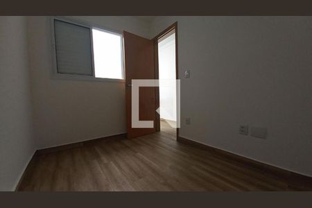 Casa à venda com 3 quartos, 125m² em Penha de França, São Paulo