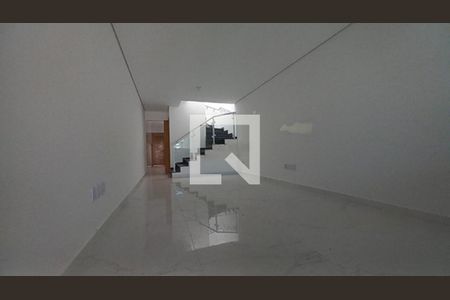 Casa à venda com 3 quartos, 125m² em Penha de França, São Paulo