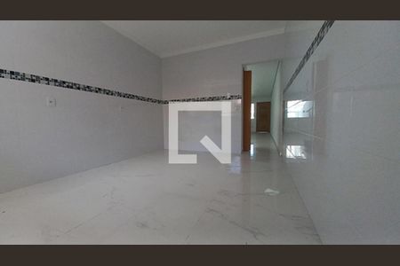 Casa à venda com 3 quartos, 125m² em Penha de França, São Paulo