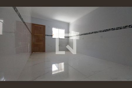 Casa à venda com 3 quartos, 125m² em Penha de França, São Paulo