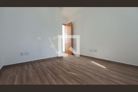 Casa à venda com 3 quartos, 125m² em Penha de França, São Paulo