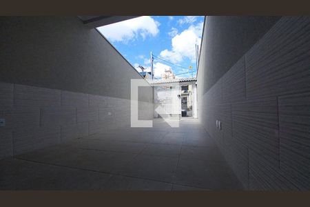 Casa à venda com 3 quartos, 125m² em Penha de França, São Paulo