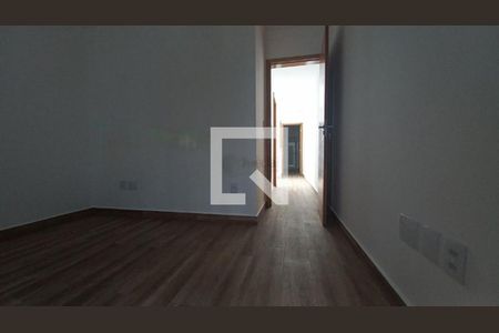 Casa à venda com 3 quartos, 125m² em Penha de França, São Paulo