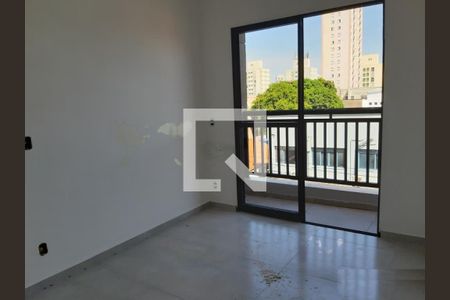 Apartamento à venda com 2 quartos, 44m² em Vila Carrão, São Paulo