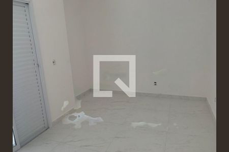 Apartamento à venda com 2 quartos, 30m² em Vila Celeste, São Paulo
