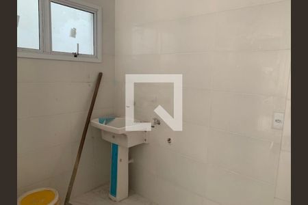 Apartamento à venda com 2 quartos, 30m² em Vila Celeste, São Paulo
