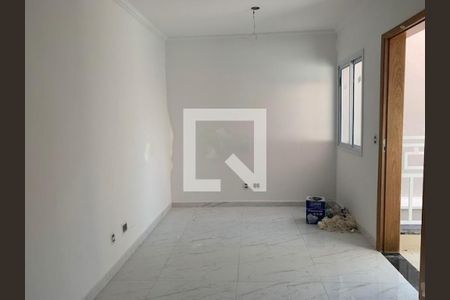 Apartamento à venda com 2 quartos, 30m² em Vila Celeste, São Paulo