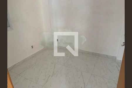 Apartamento à venda com 2 quartos, 30m² em Vila Celeste, São Paulo