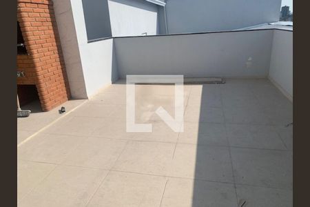 Apartamento à venda com 2 quartos, 30m² em Vila Celeste, São Paulo