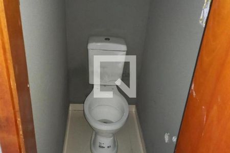 Casa à venda com 3 quartos, 120m² em Vila Carrão, São Paulo