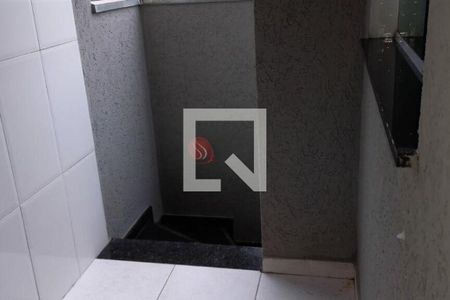 Casa à venda com 3 quartos, 120m² em Vila Carrão, São Paulo