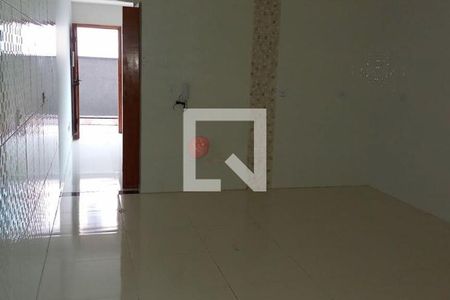 Casa à venda com 3 quartos, 120m² em Vila Carrão, São Paulo