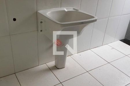 Casa à venda com 3 quartos, 120m² em Vila Carrão, São Paulo