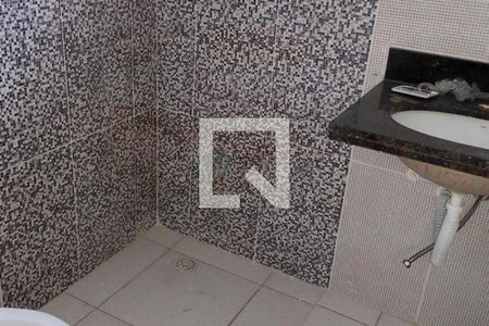 Casa à venda com 3 quartos, 120m² em Vila Carrão, São Paulo