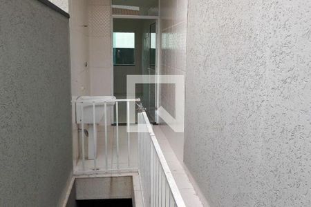 Casa à venda com 3 quartos, 120m² em Vila Carrão, São Paulo