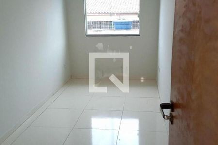 Casa à venda com 3 quartos, 120m² em Vila Carrão, São Paulo